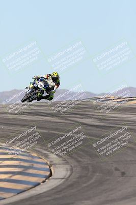 media/Dec-07-2025-CVMA (Sun) [[3e7d2de5dc]]/Race 6-The Shootout/